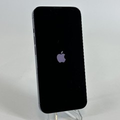 Apple iPhone 13 Pro Sierra Blue 256GB Verizon – Good w/ Camera Issue