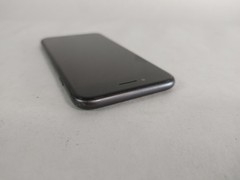 Apple iPhone 8 A1863 64 GB iOS 16.7.16 (Wi-Fi + 4G) Unlocked For Parts