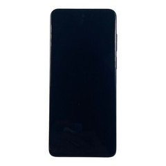Motorola XT2315 Moto G Stylus 6.6 » 5G 6GB RAM 128GB Smartphone Parts – As Is