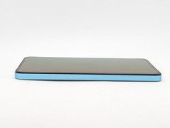 Xiaomi Redmi Note 14 24117RN76L 8GB + 256GB | Blue | UNLOCKED