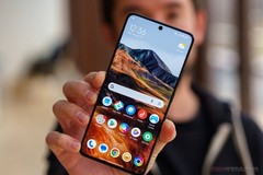 Xiaomi Poco X6 Pro 5G International version global version 5G Android 14