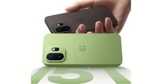 OnePlus 15T 5G 6.32&Prime; AMOLED 165Hz Snapdragon8EliteGen5 50MP 7500mAh by FedEx！