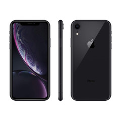 Apple iPhone XR 64GB – Mint Condition Verizon Unlocked 6.1&Prime; Retina HD Display
