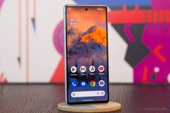 Google Pixel 7 5G 6.3&Prime; Fully Unlocked 128GB SmartPhone New Sealed
