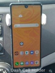 LG V40 THINQ Great Ten Piece Package ( phone NOT included )