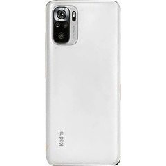 Xiaomi Redmi Note 11 SE 4G Cosmic White 64GB + 6GB DUAL SIM Unlocked GSM NEW