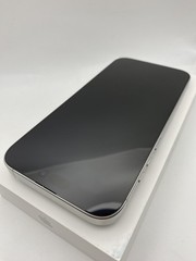 Apple iPhone 16 Pro Max 512GB White Titanium Factory Unlocked Mint w/ Box