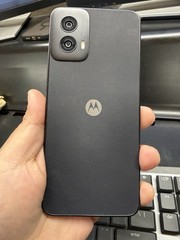 Motorola XT2415-1 Moto G Power 5G 2024 128GB 8GB RAM UScellular Android (Read)