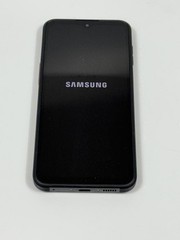 Samsung Galaxy XCover6 Pro 128GB SM-G736U Black (Unlocked) – Broken