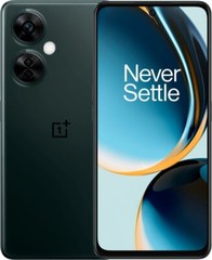 OnePlus Nord N30 5G CPH2515 128GB T-Mobile Only – Light Blemish – No Metro