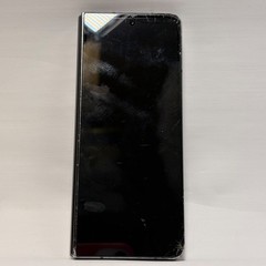 Samsung Galaxy Z Fold4 (SM-F936U) 512GB, Black, UNLOCKED *Pls READ*