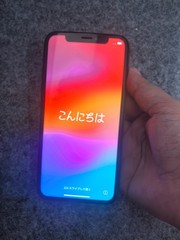Hot Apple iPhone XS UNlock 64-128GB Excellent Condition Tested Working Well