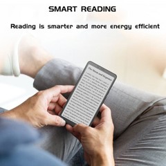 5G 4G Hisense A7 CC Color E Ink Android Smartphone eBook Reader Mobile Octa Core