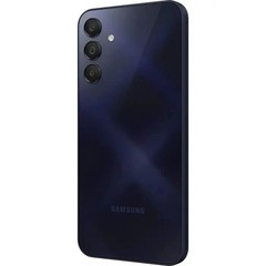 Samsung Galaxy A15 5G A156B, SM-A156B/DS Dual Sim 128GB ROM 6.5&Prime; Smartphone