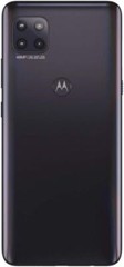 Motorola One 5G Ace 6.7&Prime; 64GB/128GB ROM 48.0MP Android Phone