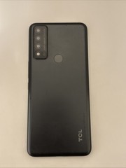 TCL 30 XE 5G (For Parts)