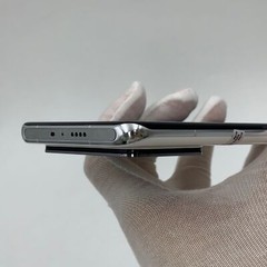 Xiaomi 11 Ultra 6.81&Prime; 50MP 256GB 512GB Snapdragon SmartPhone Google play