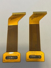 LG KG290