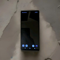 [95% Batt] DeGoogled Google Pixel 6a 128GB Unlocked on GrapheneOS Secure Android