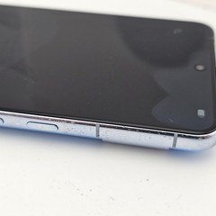 Google Pixel 8 Pro G1MNW – Network-Unlocked – 128GB Bay Blue *USED CONDITION*