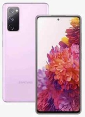 Samsung Galaxy S20 FE SM-G781U1 128GB 6GB RAM (FACTORY UNLOCKED) 6.5&Prime; Dual Sim