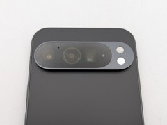 Google Pixel 9 Pro XL GGX8B 256GB | Obsidian Black | T-MOBILE ONLY