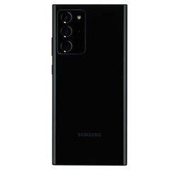 NEW Samsung Galaxy NOTE 20 Ultra 5G 12+128G SM-N986U GSM+CDMA Unlocked US Model