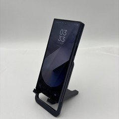 Samsung Galaxy Z Fold6 256GB – F956U – Navy – Verizon Only Good Condition