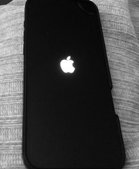 Apple iPhone 16 Plus Unlocked 128gb Black With Box