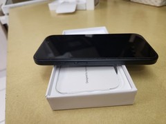 Apple iPhone 15 Unlocked Excellent condition 100% battery health