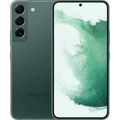 Samsung Galaxy S22+ SM-S906U Unlocked 128GB Green C