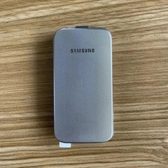 Samsung C3520 FM Radio 1.3MP 2.4 GSM MP3 Bluetooth Unlocked Flip Phone XMAS
