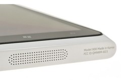 Nokia Lumia 900 3G Original Wifi 8.0MP 4.3&Prime; Unlocked Mobile Phone Windows