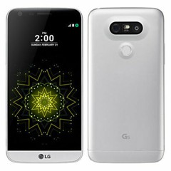 LG G5 H820 32GB AT&T SmartPhone