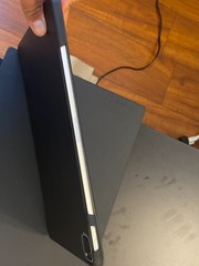 IPAD GEN 4 12.9  » PRO(2020) 64 GB WIFI ONLY