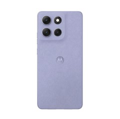 Motorola G100 Pro (Moto G86) 256G Unlocked 5G Smartphone Asian Ver Cell Phone