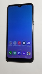 Boost Mobile Prepaid LG K51 Android Smartphone Cell Phone LM-K500UM 4G LTE