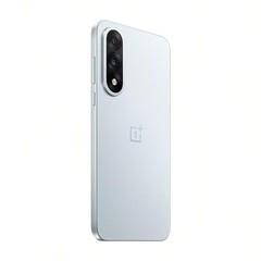 Oneplus ACE5 Ultra 5G 6.83in 512GB ROM 12GB RAM Google play SmartPhone Excellent