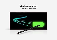 NEW Samsung Galaxy S22 Ultra 5G/S22+/S22 5G Factory Unlocked All Colors & Memory