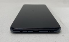 LG K51 LM-K500MM Metro by T-Mobile 32GB Smartphone Blue Triple Camera