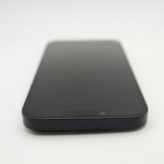 Apple iPhone 14 A2649 128GB Fair Condition | Black | UNLOCKED