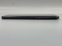 Samsung Galaxy Note 20 5G 128GB SM-N981U Mystic Gray (Unlocked) – Fair