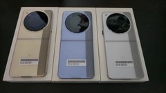 Libero Flip 5G A304ZT Smartphone Japan Y -mobile
