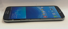 AT&T Samsung Galaxy Mega 6.3 i527 4G LTE Android Smart Phone / Cricket h2O
