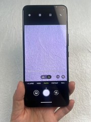 asus ROG phone 5 black 12/16+128/256/512 GB 5G unlocked andriod esport phone