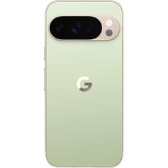 Google Pixel 10 Pro XL 5G Jade 256GB + 16GB Dual-SIM Unlocked NEW