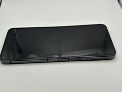 Samsung Galaxy Z Flip5 – 256GB – Graphite – Carrier Unlocked – Dead Pixel