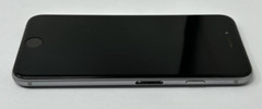 Apple iPhone 6 A1549 Smartphone iOS 4.7 inches 8MP Camera Fingerprint READ