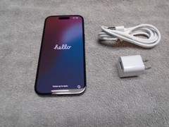 Apple iPhone 15, 128gb, Black, Carrier Unlocked, Excellent Condition!!!