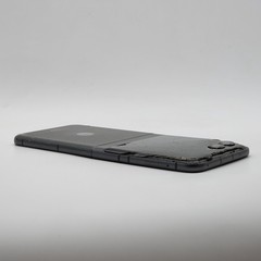 Motorola Razr 50 5G (2024) XT2453-3 256GB Koala Gray (Spectrum) – 44VV – 44VV